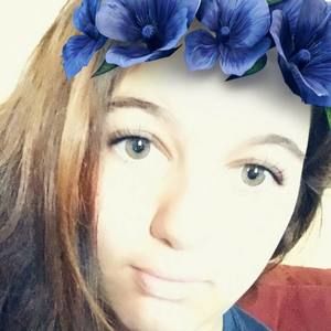 Meet your Posher, Meghan